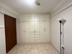 Blk 225 Bukit Batok Central (Bukit Batok), HDB 3 Rooms #613513561